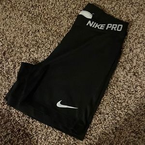 Nike Pro